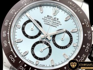 ROLDYT0243 - Daytona 116506 CERSSSS Ice Blue ARF V2 A4130 Mod - 06.jpg